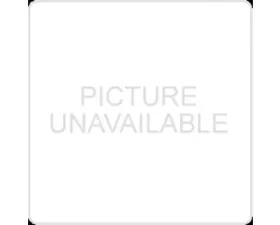 Powerhouse Racing AC Compressor Pulley Cover Polished